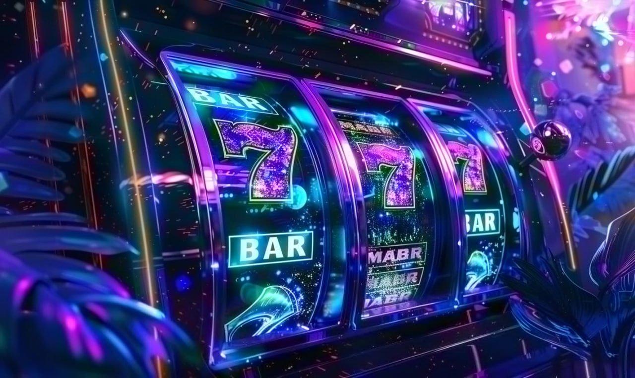 Ilustrasi privasi akun untuk pemain dewasa
